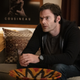 Bill Hader as Barry